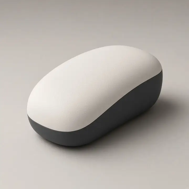 Product concept
