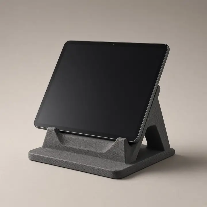 Tablet stand